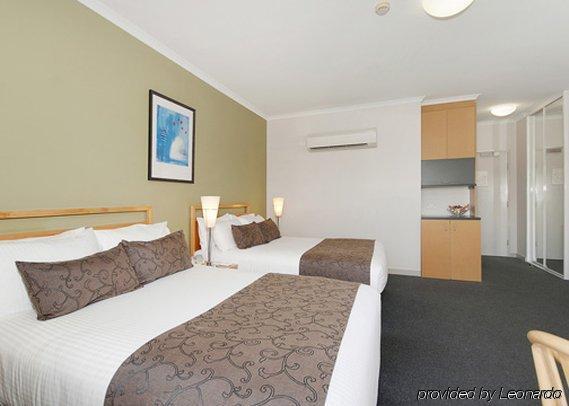Phillip The Woden Hotel חדר תמונה